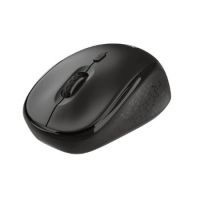 TM-200 COMPACT WIRELESS MOUSE