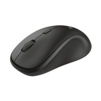 TM-250 WIRELESS MOUSE