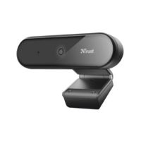 TYRO FULL HD WEBCAM