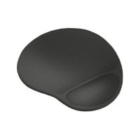 BIGFOOT XL MOUSE PAD WITH GEL