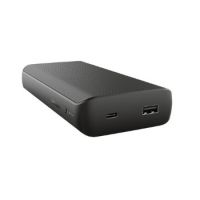 LARO 65W USB-C LAPTOP POWERBANK