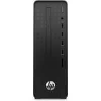 HP 290 G3 SFF CI3-10100