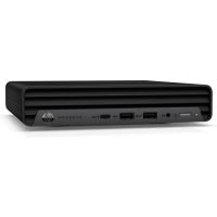 HP ProDesk 400 G6 i5 2.3GHz 256GB SSD 23H19EA#ABD