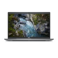 DELL Precision 3580 Intel® Core™ i7 i7-1360P Mobile workstation 39.6 cm (15.6") Full HD 16 GB DDR5-SDRAM 512 GB SSD NVIDIA RTX A500 Wi-Fi 6E (802.11ax) Windows 11 Pro Grey