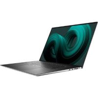 Dell XPS 17 9710 43.2 cm (17") Notebook Full HD Plus 1920 x 1200 Intel Corei5