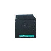 IBM Tape Cartridge 3592 (Extended Data â€” JB) Blank data tape