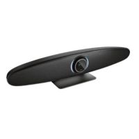 IRIS 4K VIDEO CONFERENCE CAMERA