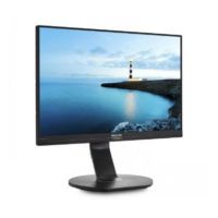 Philips B Line LCD monitor with PowerSensor 240B7QPTEB/00