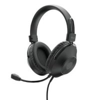 HS-250 OVER-EAR USB HEADSET