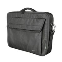 ATLANTA LAPTOP BAG 17.3IN ECO