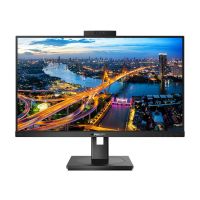 Philips B Line 242B1H/00 LED display 60.5 cm (23.8") 1920 x 1080 pixels Full HD Black