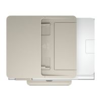 HP ENVY Inspire 7920e All-in-One Printer (242Q0B)