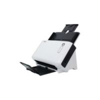 SMARTOFFICE SC8016U