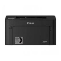 Canon LBP162DW A4 Mono Laser Printer