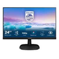 Philips V Line Full HD LCD monitor