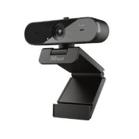 TW-250 QHD WEBCAM