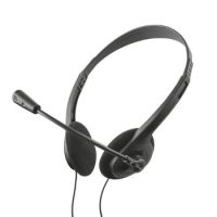 HS-100 CHAT HEADSET