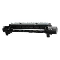 Canon Roll Unit RU-32 Roller 1 pc(s)