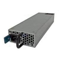 EXTREME NETWORKS PoE 1100 Watt AC Power Supplymodule for