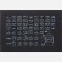 MC-PA001 - Album - 36 x 4x6 in (10x15 cm)