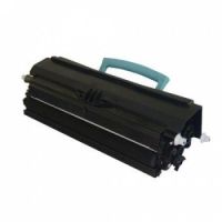 Lexmark 24B5701 Toner cyan, 10K pages