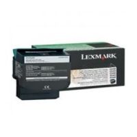 Lexmark 24B6025 Drum kit, 100K pages