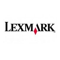 Lexmark 24B6040 Drum kit, 60K pages