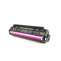 Lexmark 24B6513 Toner cartridge magenta, 50K pages for Lexmark XC 8160