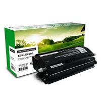 Lexmark 24B6516 Toner-kit cyan, 16K pages for Lexmark C 4150