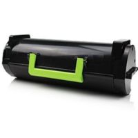 Lexmark 24B6519 Toner-kit black, 10K pages for Lexmark C 4150