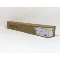 DATA DIRECT Lexmark XC9225 9235 9245 9255 Toner Yellow Compatible