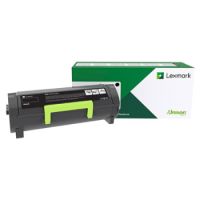 Lexmark 24B6888 Toner-kit, 21K pages ISO/IEC 19752 for Lexmark M 1242