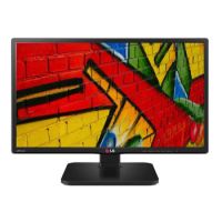 24BK450H - LED-Monitor - 61 cm (24") (23.8" sichtbar)