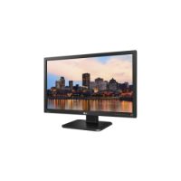 24MB35PH - LED-Monitor - 60 cm (24") (23.8" sichtbar)