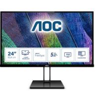 24V2Q 23.8 IN IPS PANEL