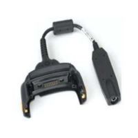 Zebra 25-112560-01R barcode reader accessory