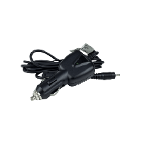 Zebra WT4X Headset Adapter Cable Long Version (19 inch). Required to attach a quick-disconnect headset to the WT4X Mobile Computer