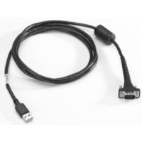 USB CABLE CABLE ADAPTER