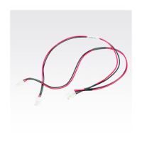 Zebra 25-67592-01R internal power cable 1 m