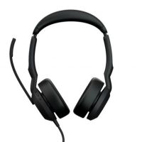 Jabra EVOLVE2 50 USB-A UC STEREO