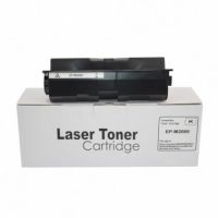 CTS Compatible Epson C13S050435 Toner