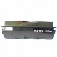 CTS Compatible Epson C13S050582 Toner