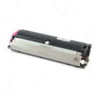 CTS Remanufactured Epson S050098 Magenta also for KM QMS2300 1710517-007 Toner