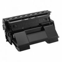 CTS Remanufactured Epson S051173 Toner