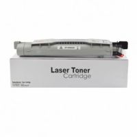 CTS Remanufactured Epson S050245 Black Toner