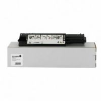 CTS Remanufactured Epson S050190 Black Toner