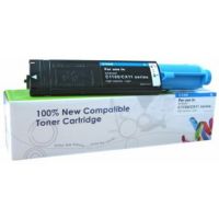 CTS Remanufactured Epson S050189 Cyan Toner