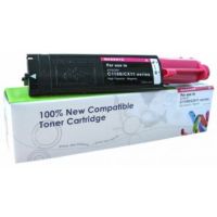 CTS Remanufactured Epson S050188 Magenta Toner