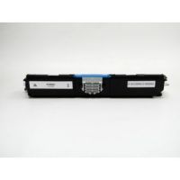 CTS Compatible Epson S050556 Cyan Hi Cap Toner