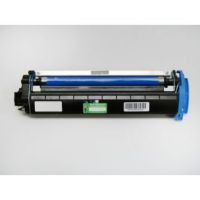 CTS Remanufactured Epson S050228 Cyan Hi Cap Toner